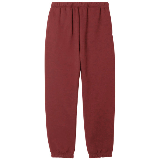 Obey Ανδρικό παντελόνι Established Works Eyes Sweatpant